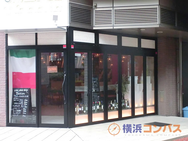詳細画像1