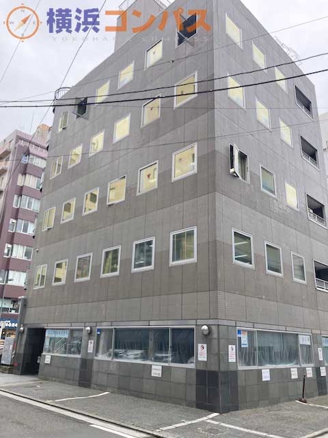 BK008d