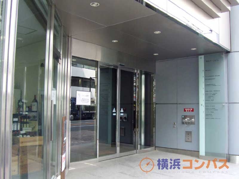 詳細画像1