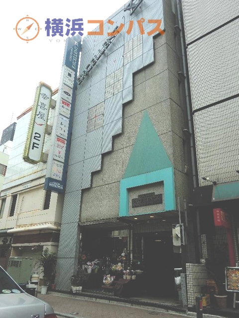 詳細画像1