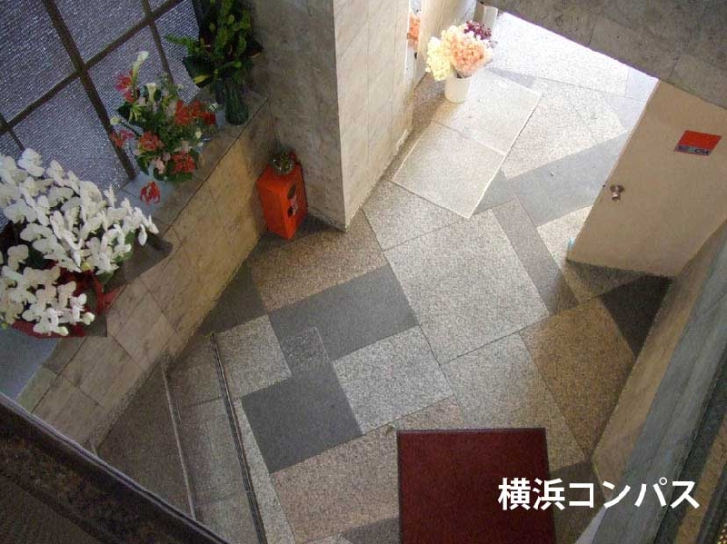詳細画像1