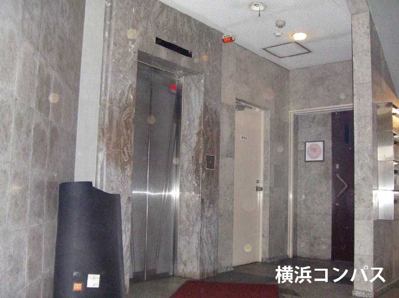 詳細画像1
