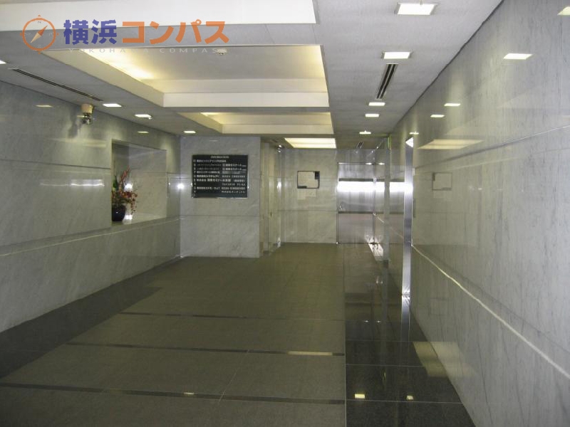 詳細画像1