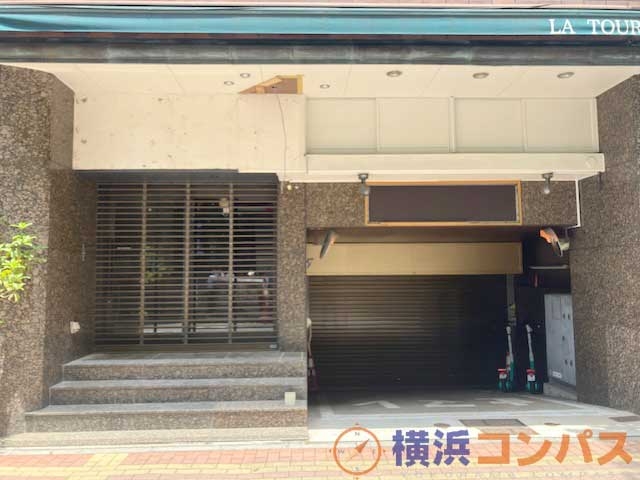 詳細画像1