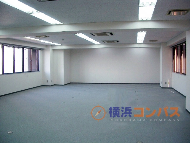 詳細画像1