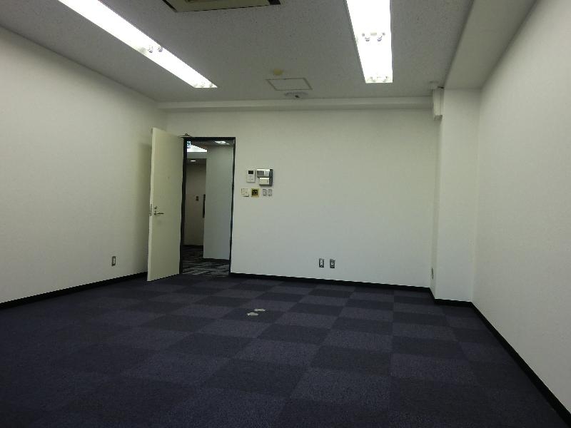 詳細画像1