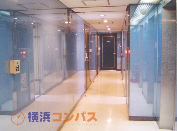 詳細画像1