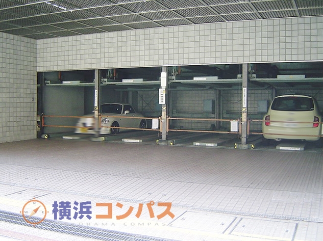 詳細画像1