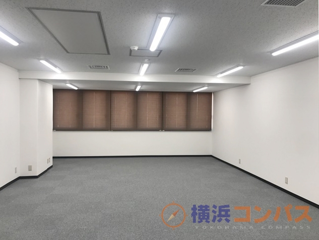 詳細画像1