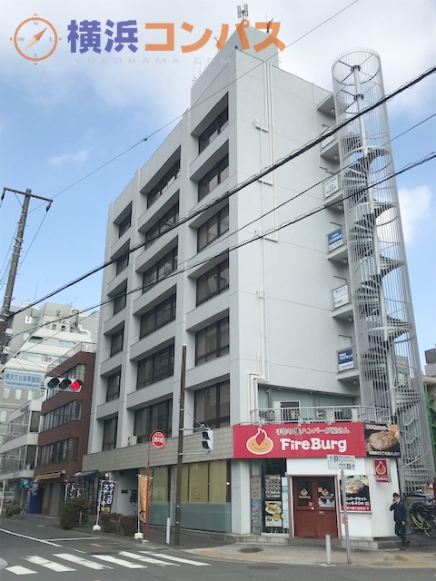 詳細画像1