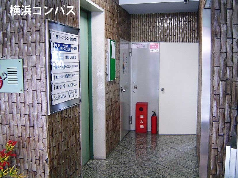 詳細画像1