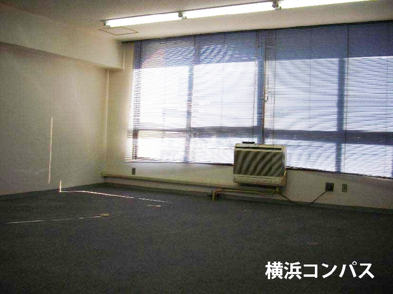 詳細画像1