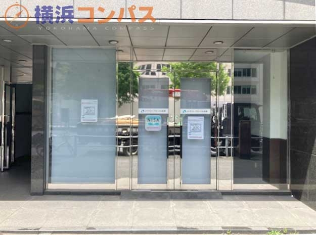 詳細画像1