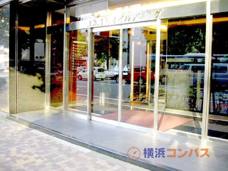 詳細画像1