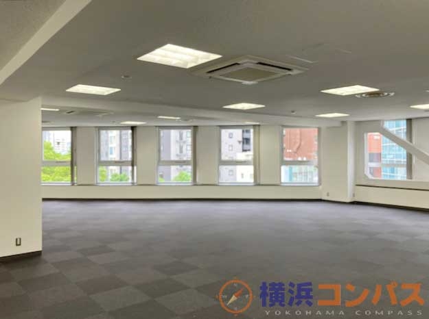 詳細画像1
