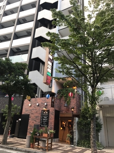 詳細画像1