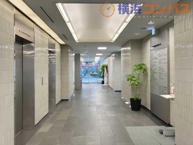 詳細画像1