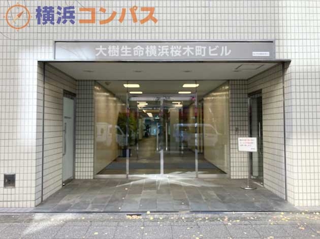 詳細画像1