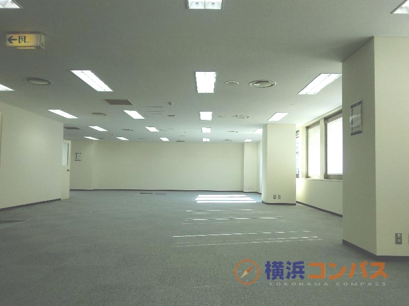 詳細画像1