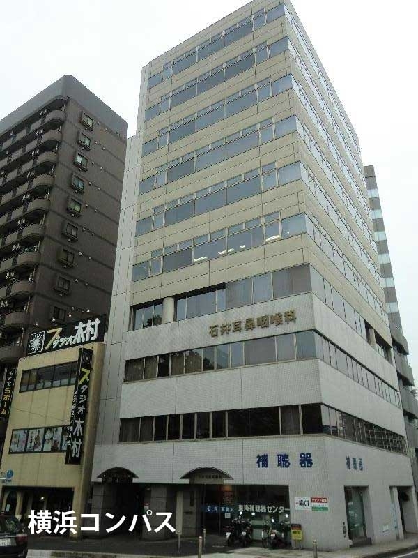詳細画像1