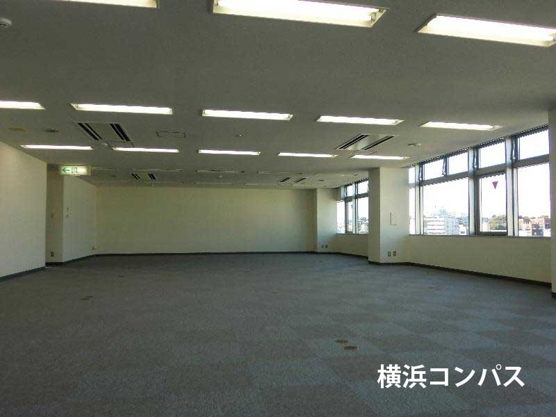 詳細画像1