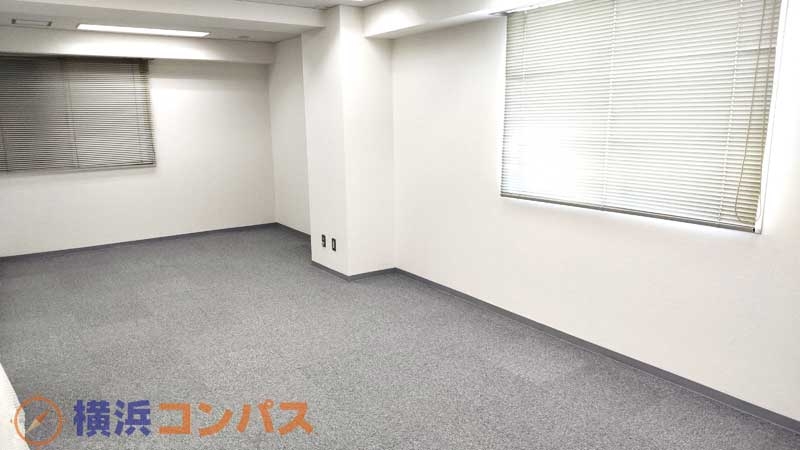 詳細画像1