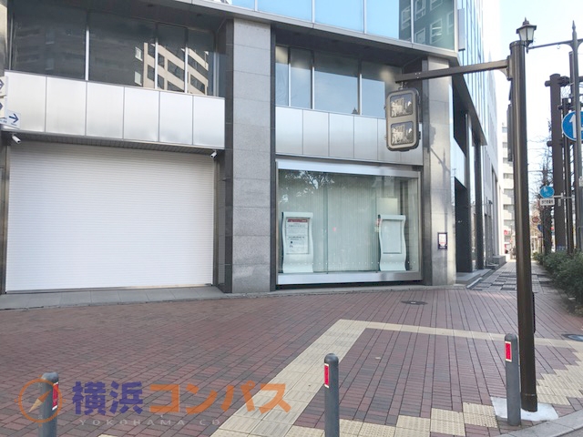 詳細画像1