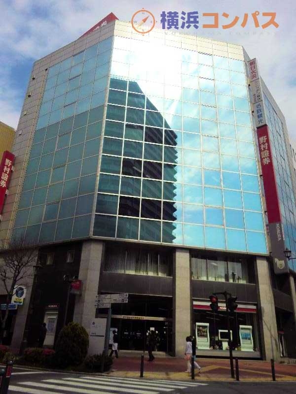 詳細画像1