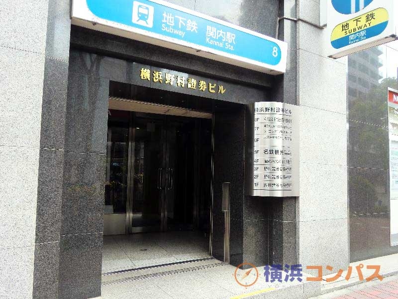 詳細画像1