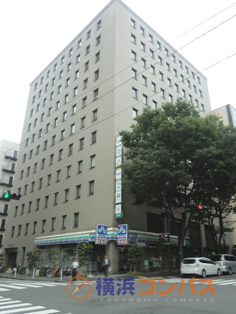 詳細画像1