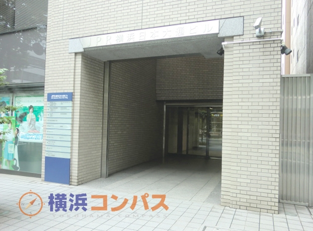 詳細画像1