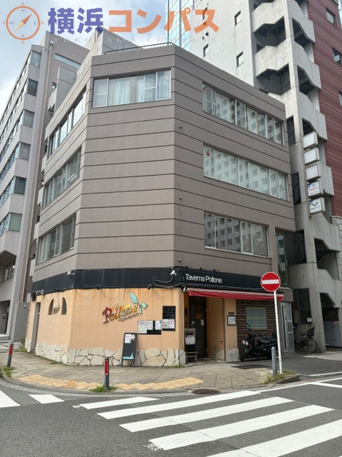 BK562