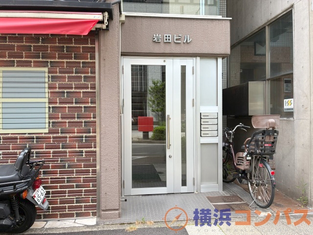 詳細画像1
