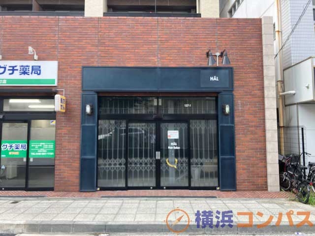詳細画像1