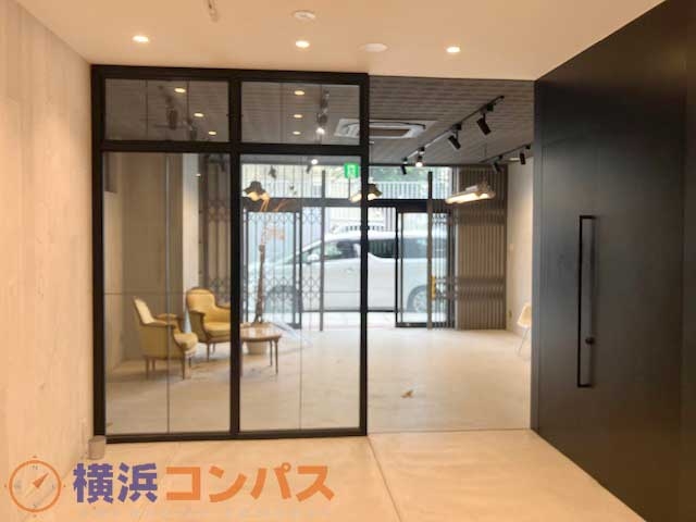 詳細画像1