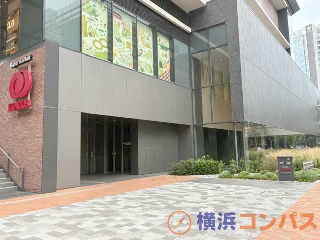 詳細画像1
