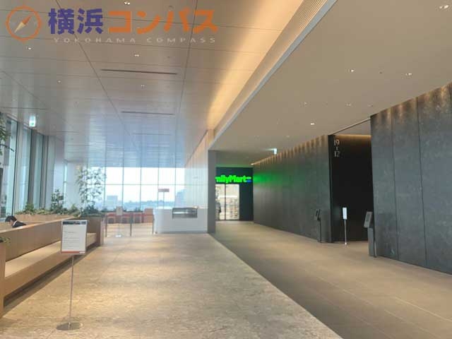 詳細画像1