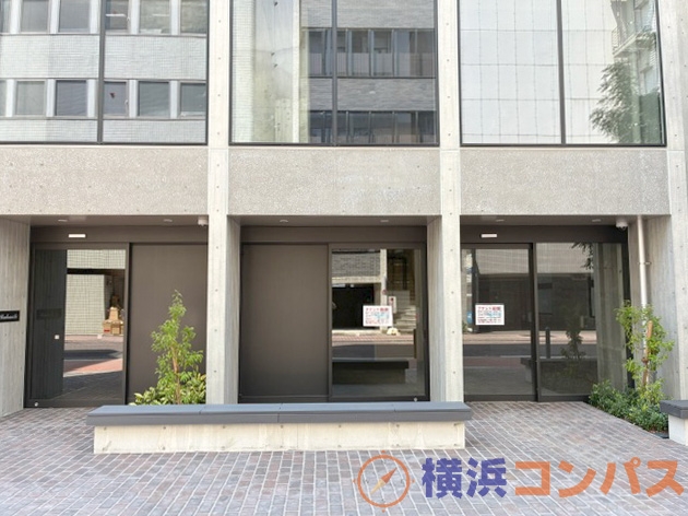 詳細画像1