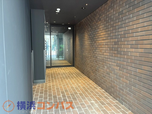 詳細画像1