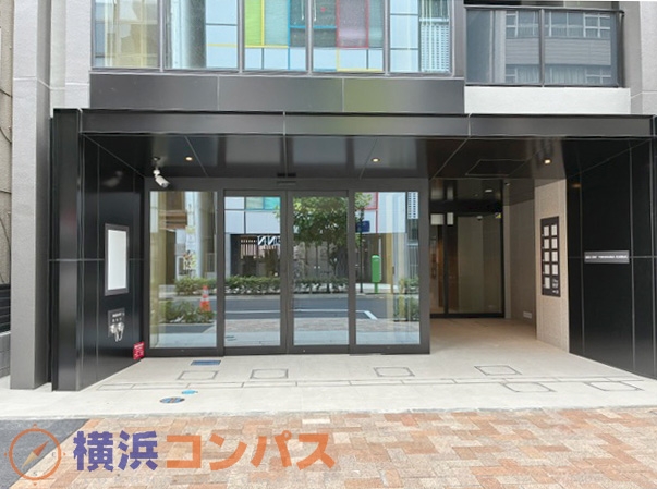 詳細画像1