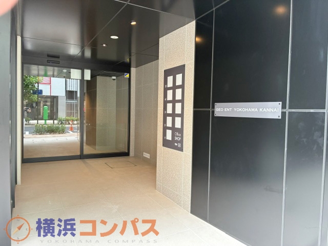 詳細画像1
