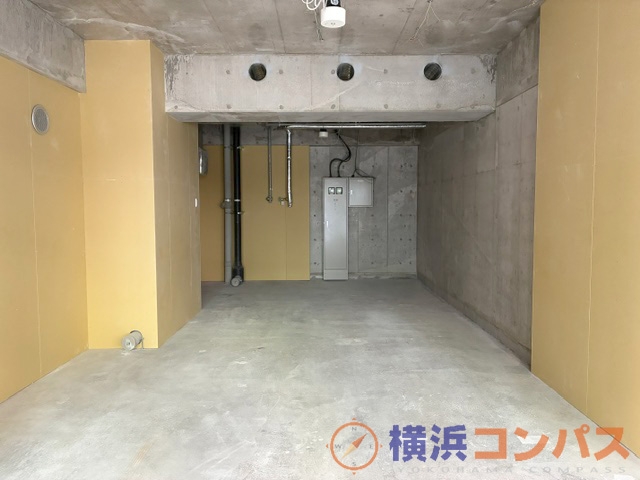 詳細画像1