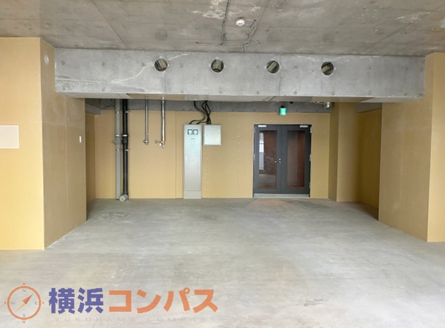 詳細画像1