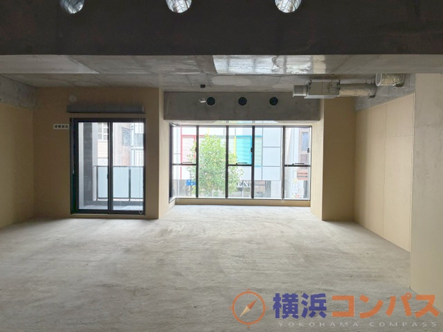 詳細画像1