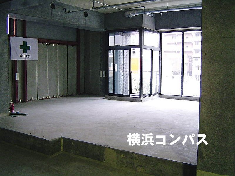 詳細画像1