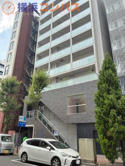詳細画像1