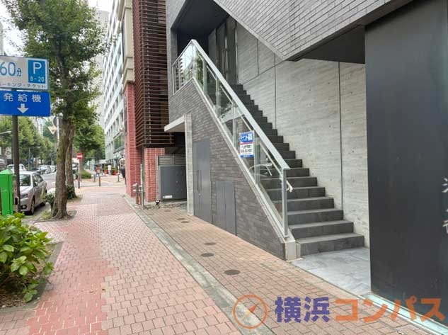 詳細画像1