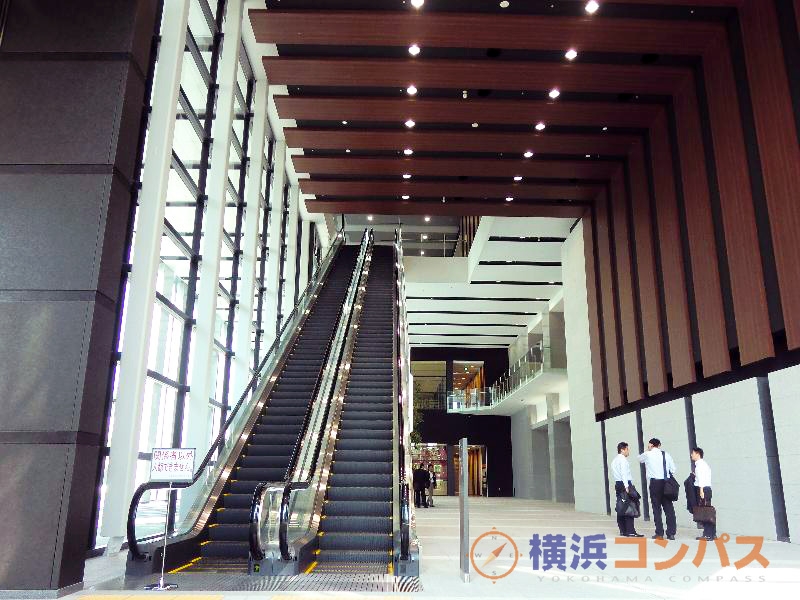詳細画像1