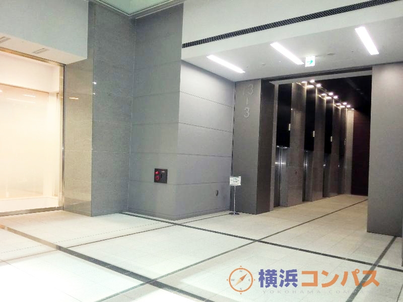 詳細画像1