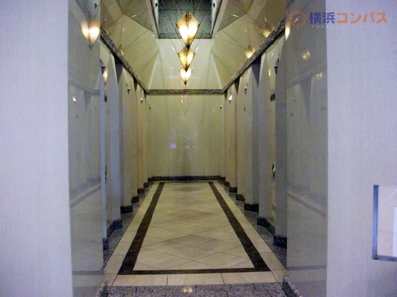 詳細画像1